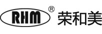 深圳市榮和美科技有限公司官網