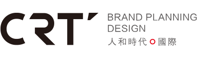 vi設計公司-標志設計-logo設計【人和時代·國際】品牌全案策劃公司