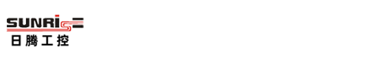 上海日騰工業控制設備有限公司控制柜，控制箱，電控柜，電控箱，電氣控制柜，電氣控制箱，變頻控制柜，變頻控制箱，PLC電控柜，PLC電控箱，PLC控制柜