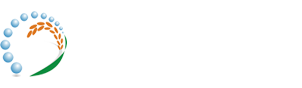 國家水稻數據中心