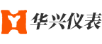 精東影視,精東影業,精靈寶可夢狂桶沙奈朵游戲,警察記者張津瑜三部曲叫什么,鏡的歡迎會welcome-歡迎訪問,九尾漫畫免費漫畫入口頁面彈窗,九幺在線免費看,九一傳媒公司制作網站,九一免費版安裝包下載,鞠婧祎免費造夢在線觀看
