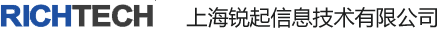 銳起云桌面系統