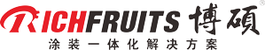 噴漆機,輥涂機,砂光機,立體干燥房-廣東博碩涂裝技術有限公司