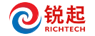 銳起高性能云桌面
