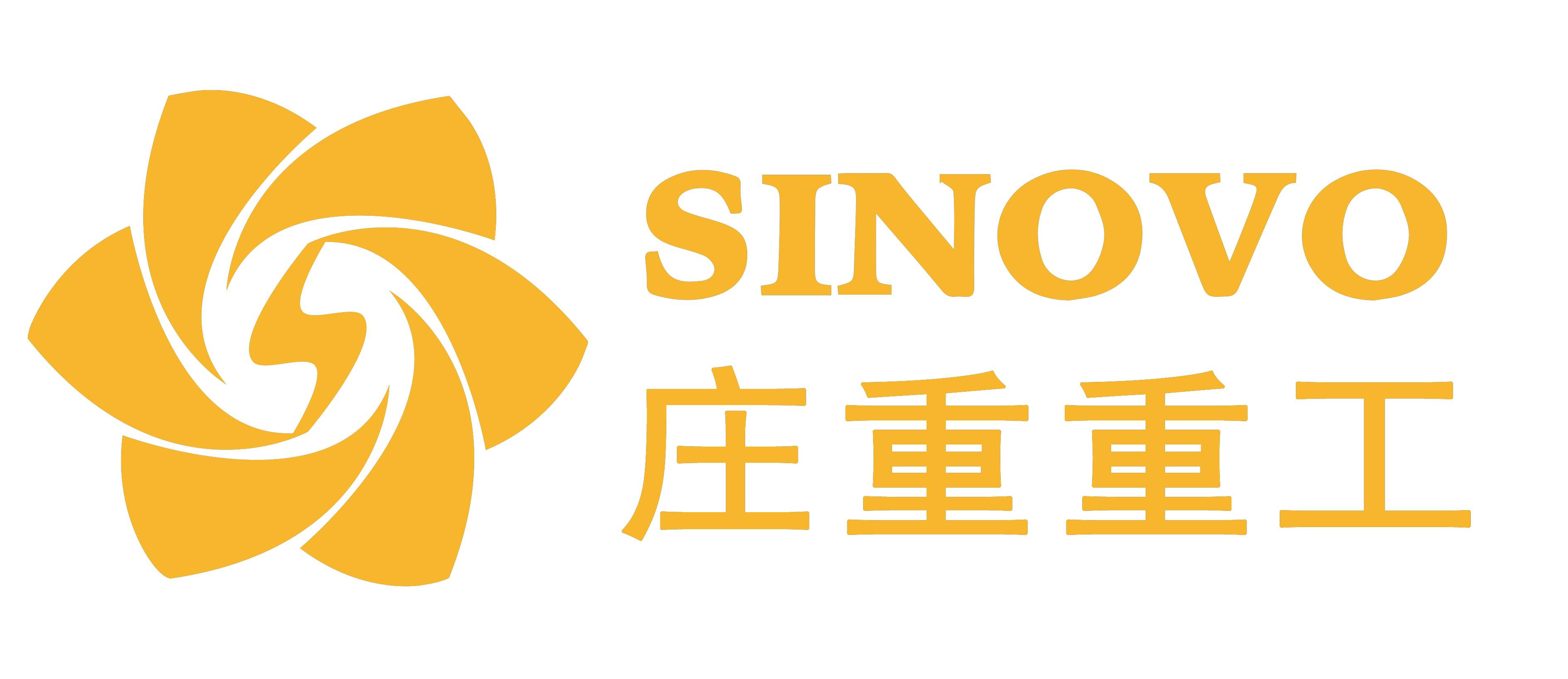 截樁機，水井鉆機，地質鉆機等機械設備廠家-河北莊重工程機械有限公司官網截樁機，巖心鉆機，水井鉆機廠家-河北莊重工程機械有限公司