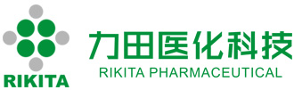 1,4-二氯丁烷|1,7-二氯-4-庚酮|5-氯戊酰氯|5-氯戊腈--昆山力田醫化科技有限公司