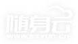 日歷官網
      連接時間和有趣的事情,這里有傳統的農歷和萬年歷的歷法,也有時尚前沿的大數據服務