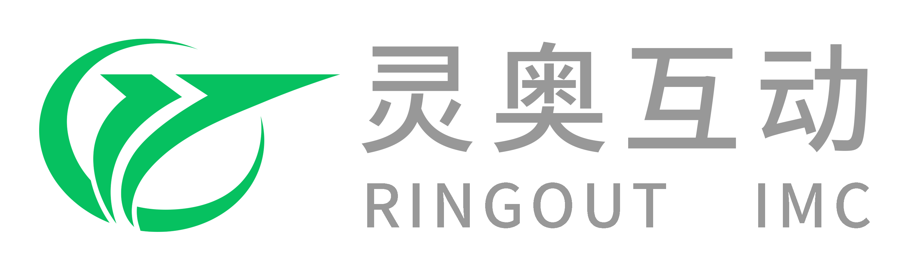 靈奧互動，數字傳播實效營銷機構。|廈門數字營銷|新媒體營銷|社會化營銷|事件營銷|品牌營銷|