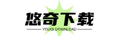 瑞品下載網--精選優質資源，安全便捷的軟件下載平臺