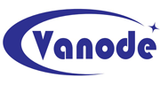 減壓閥|疏水閥|板式換熱器|VANODE|瓦諾德—泰州日船流體控制科技有限公司
