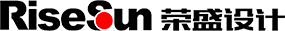榮盛建筑設(shè)計有限公司