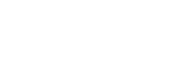 風鳥-企業查詢平臺-輕松查企業-查失信-查法人-企業信用-工商查詢