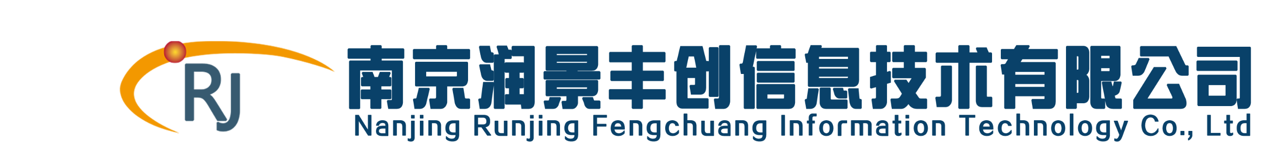 南京潤景豐創信息技術有限公司官網 - 靶場，靶機，射擊館