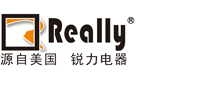 銳力電器-踢腳線式對流式電取暖器-常州市銳力電器有限公司