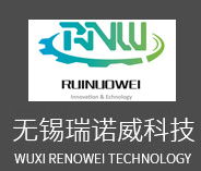 磁力研磨機-磁力拋光機-鈑金去毛刺機設備-無錫市瑞諾威科技有限公司