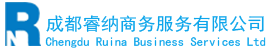 POS機辦理_POS機代理丨POS機品牌網運營中心