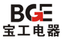 【官方網站】寶工暖風機 |工業取暖器|工業用冷氣機|柴油熱風爐|柴油電暖氣|工業崗位式空調寶工電器工廠