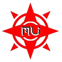 奇跡百科|奇跡MU數(shù)據(jù)庫資料站