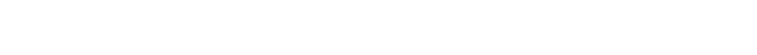 融道網 - 此地無銀三百兩，找錢先上融道網