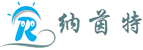 納茵特科技|以機器人為載體的人工智能普惠教育-納茵特科技Powered by NST