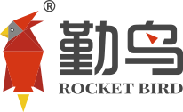 勤鳥-體育數字服務商-健身房智能管理系統丨體育新基建丨校園智慧體育