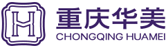 重慶華美整形外科醫(yī)院_重慶整形醫(yī)院_重慶整容醫(yī)院_重慶整形醫(yī)院排行榜