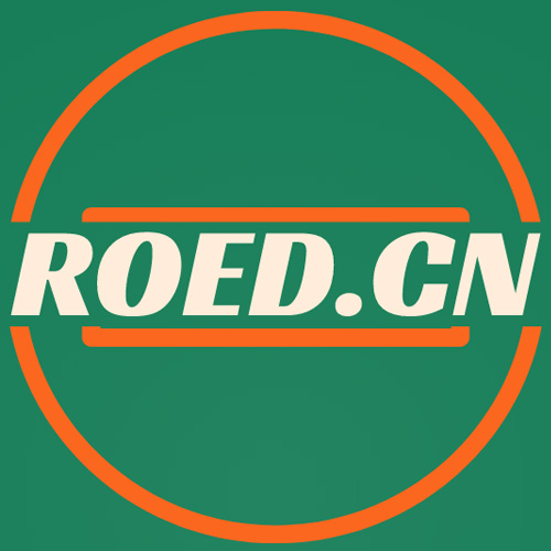 ROED? VIP Services - 連接AI世界！專注互聯網知識分享平臺 容易得網 豆絲客 優撲網 艾歐佛