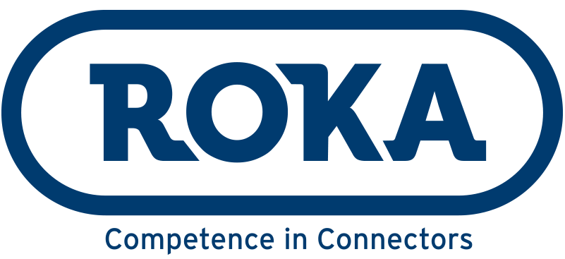 ROKA 蘇州羅伯克斯電子材料有限公司 - 官網(wǎng)