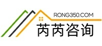 寧波貸款_房產(chǎn)抵押貸款_寧波汽車抵押貸款機(jī)構(gòu)-芮芮咨詢