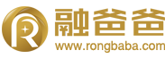 【融爸爸企業服務】Rongbaba.com -  Powered by Discuz!