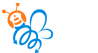 甘肅榮蜂環境系統有限公司|甘肅榮蜂環境系統有限公司