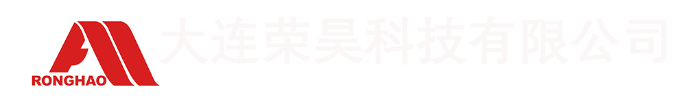 工業(yè)產(chǎn)品定制、PCBA、項目開發(fā)、ODM