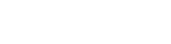 銅仁市榮順物業服務有限公司