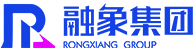 融象集團(tuán)數(shù)字產(chǎn)業(yè)大腦_產(chǎn)業(yè)人才服務(wù)_數(shù)字精準(zhǔn)招商_數(shù)字經(jīng)濟(jì)信息大腦