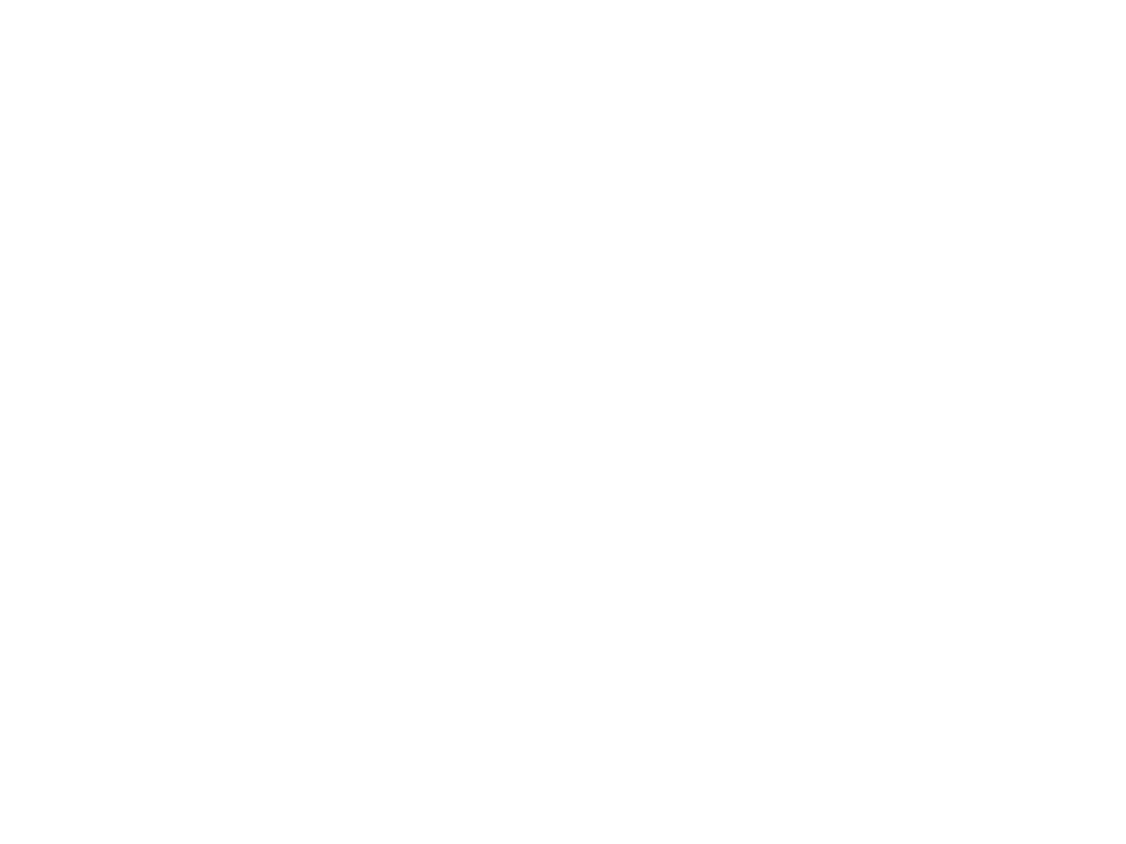 智慧酒店-無人酒店-小度智慧酒店解決方案-ROOMKIM酒店客控系統-ROOMKIM-洛金（深圳）信息有限公司