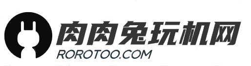 肉肉兔玩機(jī)網(wǎng)---專注于做一個(gè)有價(jià)值的手機(jī)資料及教程的網(wǎng)站
