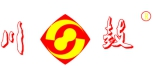 隧道風(fēng)機(jī),防爆風(fēng)機(jī),礦用射流風(fēng)機(jī)-川鼓風(fēng)機(jī)有限責(zé)任公司