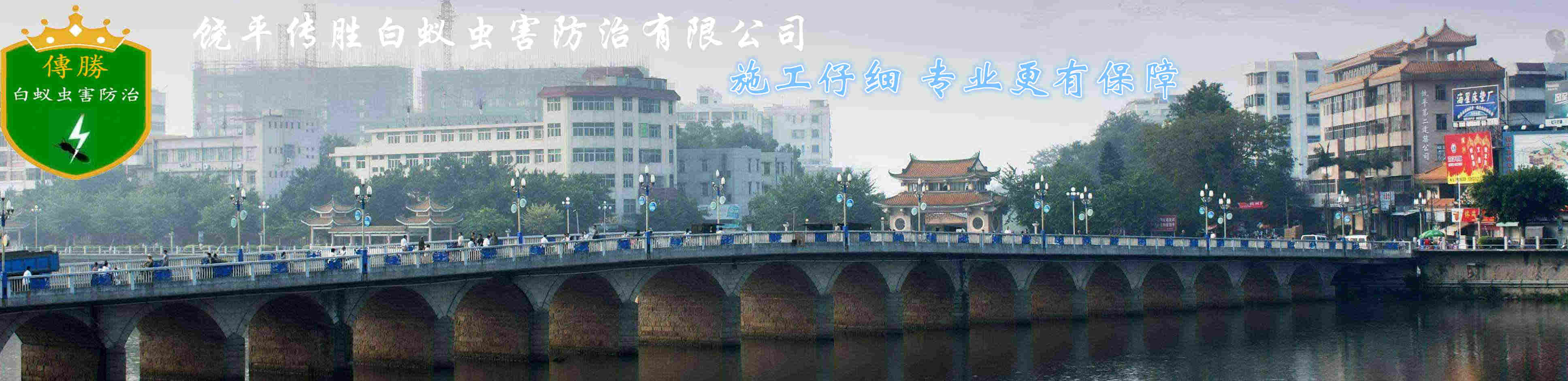 饒平白蟻防治,饒平白蟻預(yù)防,饒平殺蟲滅老鼠-饒平傳勝滅白蟻除四害公司