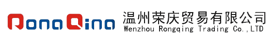 易切削鋼|貴鋼易切削鋼|1215易切削鋼|12L14易切削鋼―溫州榮慶貿易有限公司官方網站