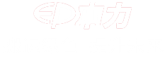 任丘叉車-靜海叉車-滄州叉車-回豐(天津)機械銷售有限公司