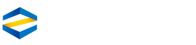 石家莊打包帶_石家莊打包帶價格_石家莊打包帶廠家_石家莊打包帶批發-河北睿晴天誠自動化設備科技有限公司