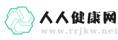 大眾養(yǎng)生網(wǎng)