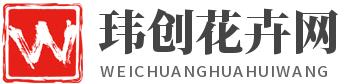 91電影院-免費(fèi)在線看片-最新熱門高清動(dòng)漫電影短劇在線觀看