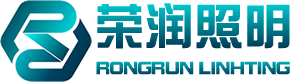 深圳市榮潤照明科技有限公司-太陽能LED路燈，新農村建設，道路園林亮化工程