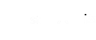 榮事達智慧酒店