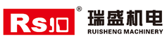 樂清市瑞盛機電連接有限公司
