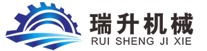 隧道掘進(jìn)機(jī)出租-掘進(jìn)機(jī)租賃,綜掘機(jī)租賃,鑿巖臺(tái)車(chē)租賃,掘進(jìn)機(jī)廠(chǎng)家-襄陽(yáng)瑞升機(jī)械貿(mào)易有限公司