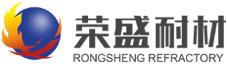 河南耐火磚廠-高鋁磚生產(chǎn)廠家-粘土耐火磚