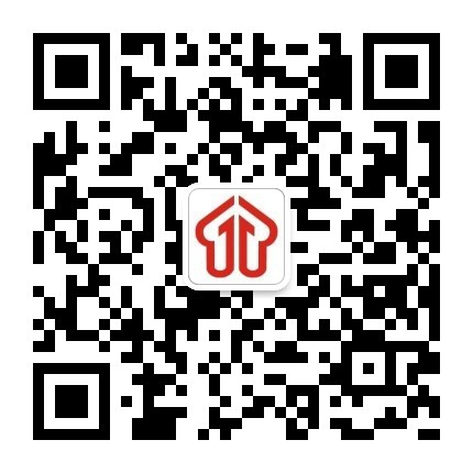 陵州人才市場_最新招聘信息_找工作