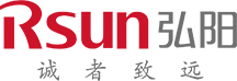 弘陽集團-誠者致遠